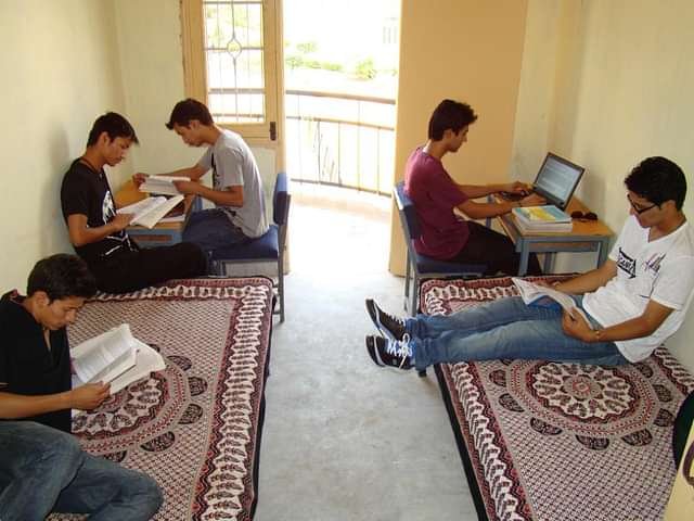 Greater_Kolkata_College_Of_Engineering_and_Management